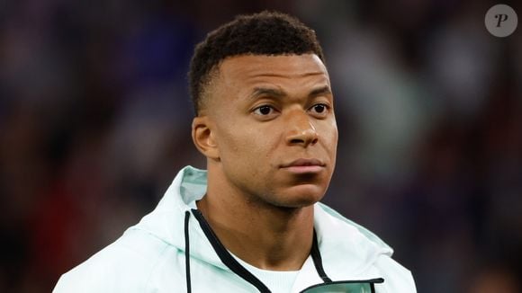 Destaque da França na Copa do Mundo 2026, Mbappé igualou Gerd Müller na lista dos maiores artilheiros da história dos Mundiais