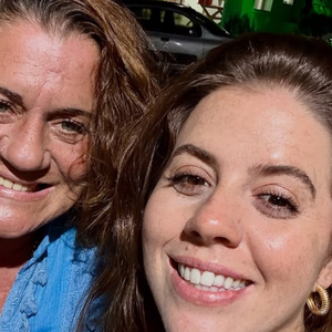 ‘Minha vida já havia sido doada para meu neto': o desabafo emocionante da mãe de Tati Machado 1 mês após a morte de Rael