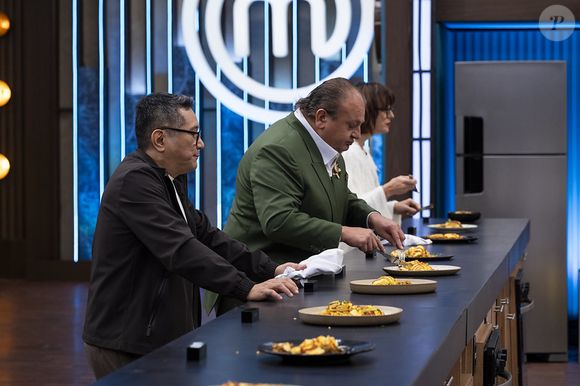 O que aconteceu com Henrique Fogaça, do 'MasterChef Brasil', da Band? Após acidente, chef acabou substituido