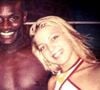 Jacaré, ex-integrante do 'É o Tchan!', está entre os nomes cotados para 'A Fazenda 18' em lista que movimentou as redes sociais