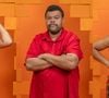 'BBB 26': enquete UOL ATUALIZADA aponta desfecho surpreendente no Paredão entre Babu, Sarah Andrade e Sol Vega; descubra!