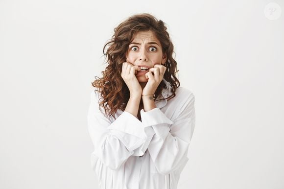 Segundo Carl Jung, a verdadeira solidão está na incapacidade de nos comunicarmos em nossa verdadeira essência, quando estamos com determinadas pessoas.