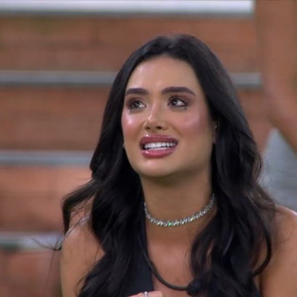 Psicologia mostra que muitas pessoas podem ter conexões mesmo em poucos minutos