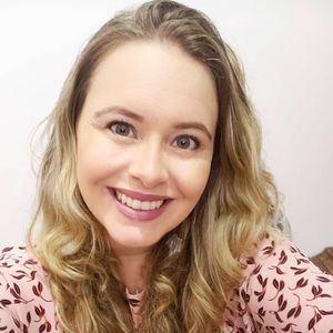 Mari Bridi também esteve no elenco de 'Floribella', na Band, em 2005