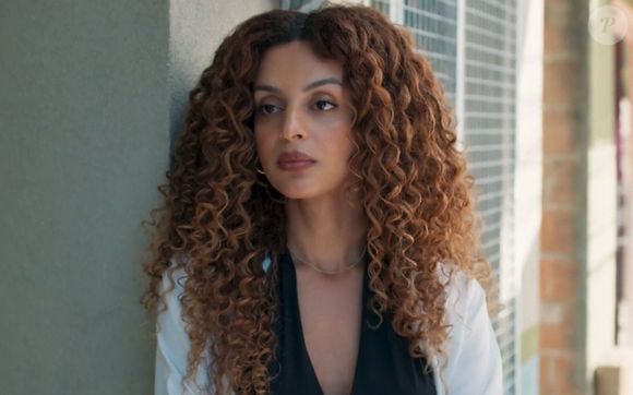 Um objeto aparentemente comum pode mudar tudo em ‘Três Graças’ e colocar Paulinho no caminho da verdade