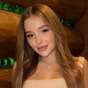 Modelo Any Awuada revela caso com Neymar em festa polêmica no interior de São Paulo.