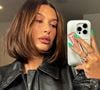 Um dos cortes mais famosos dos anos 1990, o bouncy bob está de volta à moda