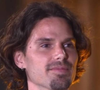 O ator Jonatas Faro, conhecido por trabalhos em 'Malhação' e 'Chiquititas', falou sobre seu relacionamento durante o confinamento em 'A Fazenda 18'