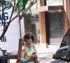 Virgínia Fonseca e Anna Wintour protagonizaram um encontro improvável nas ruas de Nova York que viralizou na internet