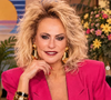 Ana Maria Braga aderiu à trend dos anos 80 com IA: veja como criar sua própria foto com a estética da década