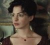 Protagonizado por Anne Hathaway, 'Amor e Inocência' é considerado um dos melhores filmes de época do século XXI
