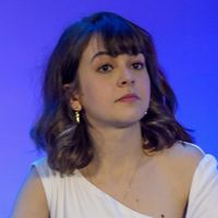 Klara Castanho nega ida ao 'BBB 26' e revela motivo para estar fora do grupo Camarote no reality: 'Eu tenho dois...'