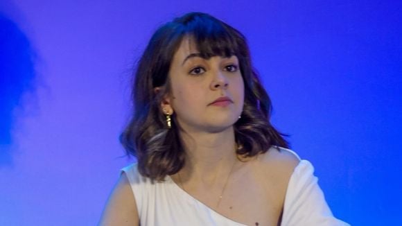 Klara Castanho nega ida ao 'BBB 26' e revela motivo para estar fora do grupo Camarote no reality: 'Eu tenho dois...'