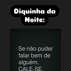 Mãe de Zé Felipe, Poliana Rocha postou mensagem indicando nova provocação a Luana Piovani