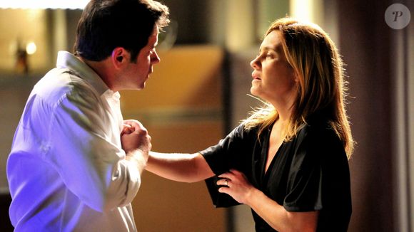 O eterno Tufão pode estar de volta! Murilo Benício é cotado para o elenco da possível nova fase de Avenida Brasil