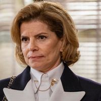 Resumo da novela 'Vale Tudo', capítulo de sexta-feira, 29 de agosto: Odete Roitman perde o chão com revelação chocante de Heleninha