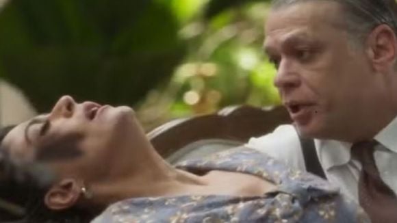 Do céu ao inferno: Clarice de 'Garota do Momento' deve se benzer após saber o que irá acontecer em mês decisivo da novela