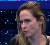 Ana Paula Renault é uma das favoritas do público para cair no Paredão falso do BBB 26