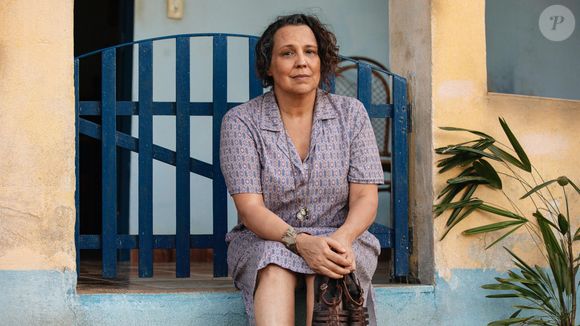 'Mania de você': Moema (Ana Beatriz Nogueira) morre após adoecer e desfecho será revelado após salto no tempo na novela