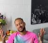 Convocado para a Copa 2026, Neymar já foi avisado que não será capitão e nem titular em um primeiro momento