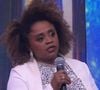 História de Daiane dos Santos vai virar filme para o cinema