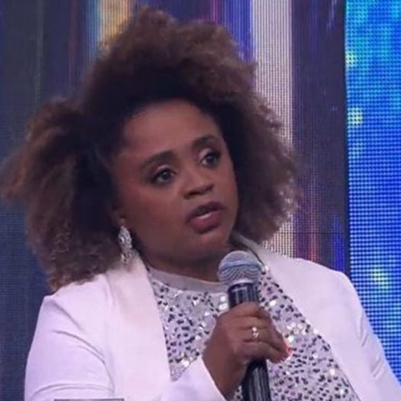 História de Daiane dos Santos vai virar filme para o cinema
