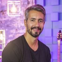 ‘Sei muito bem quem você é’: mãe de Danilo Vieira, da Globo, reage em meio à disputa pela guarda do filho do jornalista. 'É muito difícil ler passivamente'