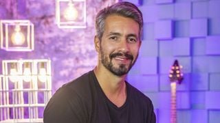 ‘Sei muito bem quem você é’: mãe de Danilo Vieira, da Globo, reage em meio à disputa pela guarda do filho do jornalista. 'É muito difícil ler passivamente'