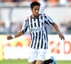 Neymar vai retornar ao Santos após 12 anos, time o revelou em 2009