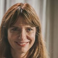 Na Netflix: essa minissérie britânica de quatro episódios que poucos assistiram prendeu a minha atenção desde o primeiro episódio