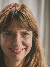 Na Netflix: essa minissérie britânica de quatro episódios que poucos assistiram prendeu a minha atenção desde o primeiro episódio