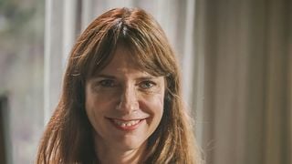 Na Netflix: essa minissérie britânica de quatro episódios que poucos assistiram prendeu a minha atenção desde o primeiro episódio