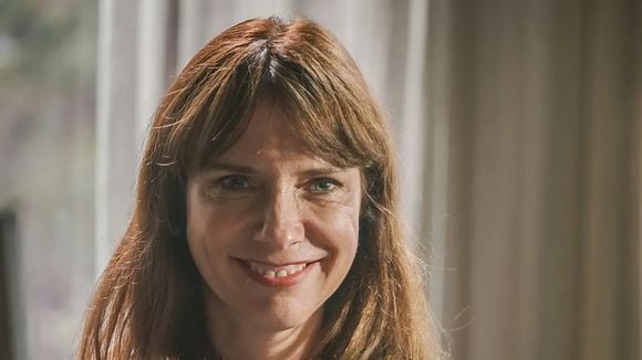 Na Netflix: essa minissérie britânica de quatro episódios que poucos assistiram prendeu a minha atenção desde o primeiro episódio