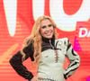 Joelma será vovó pela 1ª vez! Cantora confirma gravidez de Yasmin, sua filha com Ximbinha. Veja fotos raras do casal!