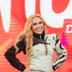 Joelma será vovó pela 1ª vez! Cantora confirma gravidez de Yasmin, sua filha com Ximbinha. Veja fotos raras do casal!