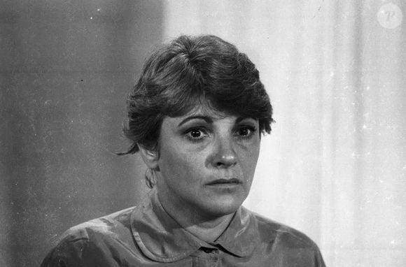 Atriz da Globo Yara Amaral foi uma das 55 pessoas que morreram no naufrágio do Bateau Mouche em 31 de dezembro de 1988