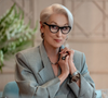 O segredo de unhas que Miranda Priestly amaria: essas 4 novas cores de esmalte da coleção de 'O Diabo Veste Prada' são perfeitas para mulheres sofisticadas no escritório