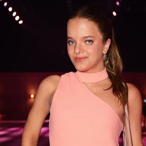 Longe do Carnaval, Rafa Justus surge de biquíni em passeio de iate e web deixa o melhor comentário: 'Garota de Ipanema 3ª geração'