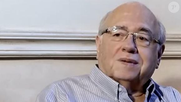 Luis Fernando Verissimo faria 90 anos neste sábado (26). Morto em agosto de 2025, aos 88 anos, o escritor deixou uma obra marcada pelo humor e por reflexões sobre a passagem do tempo