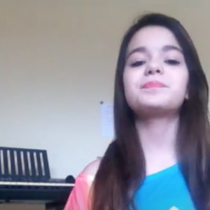 Viih Tube começou seu canal do YouTube em 2013, quando ainda era adolescente