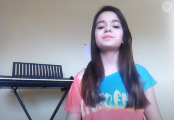 Viih Tube começou seu canal do YouTube em 2013, quando ainda era adolescente