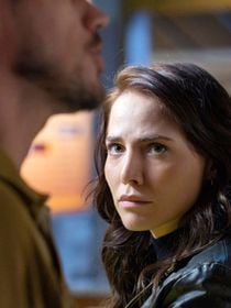 Capítulos fechados de 'Quem Ama Cuida' para esta semana: a venda milionária feita por Adriana a sheik, a volta de Heitor e revelação bombástica sobre Brigitte viram a novela de cabeça para baixo