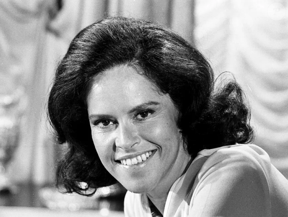 A atriz Maria Helena Dias teve morte trágica