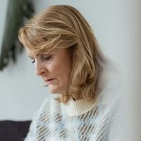 Me sinto mais triste e depressivo no frio: a psicologia explica o que acontece e como recuperar o equilíbrio quando as temperaturas caem