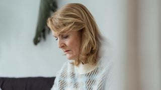 Me sinto mais triste e depressivo no frio: a psicologia explica o que acontece e como recuperar o equilíbrio quando as temperaturas caem