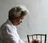 No passado, as relações costumavam ser nutridas pela aparência, mas não necessariamente pelo amor