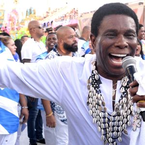 Carnaval 2026 do Rio: no primeiro ano sem Neguinho da Beija-Flor, escola campeã de 2025 é a segunda a desfilar na segunda-feira 16 de fevereiro de 2026