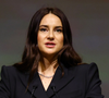 Em 2010 e anos antes de 'A Culpa é das Estrelas', Shailene Woodley fundou uma ONG capacitar jovens em responsabilidade ambiental; nove anos depois, atriz se aliou a marcas globais para combater as toneladas de plástico poluidor nos oceanos