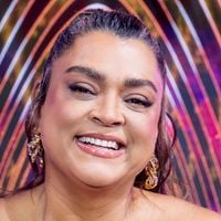 Nova e dupla homenagem a Preta Gil em novela da Globo: depois de 'Vale Tudo', 'Êta Mundo Melhor' traz comovente tributo à artista; veja como será