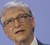 Bill Gates e sua reflexão sobre o sucesso: 'Nunca fui o melhor, mas hoje os melhores alunos são meus funcionários'